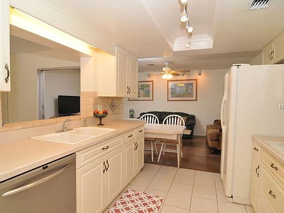 2nd image of 1304 Whispering Pines Dr