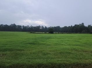 Highway 931, Conway, SC 29526