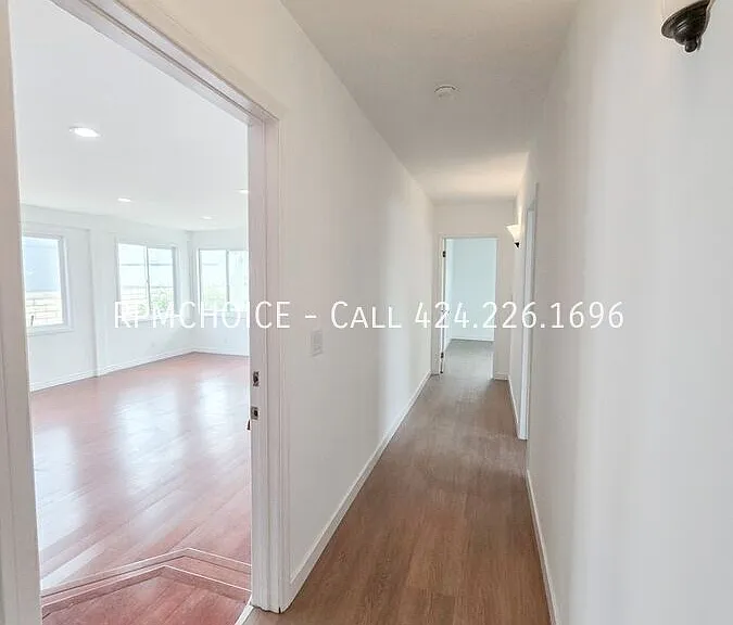 16506 Haas Ave — Photo 16