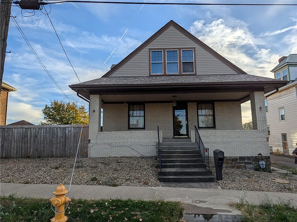2nd image of 150 Lenox St