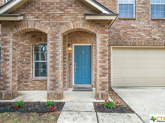 3rd image of 205 Latigo Ln
