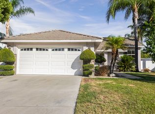 8488 Yarrow Ln, Riverside, CA 92508