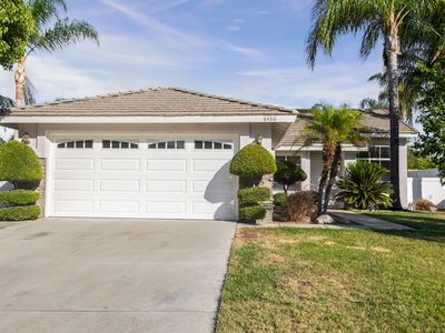 8488 Yarrow Ln, Riverside, CA, 92508