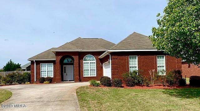 1st image of 216 Loudon Hill Dr
