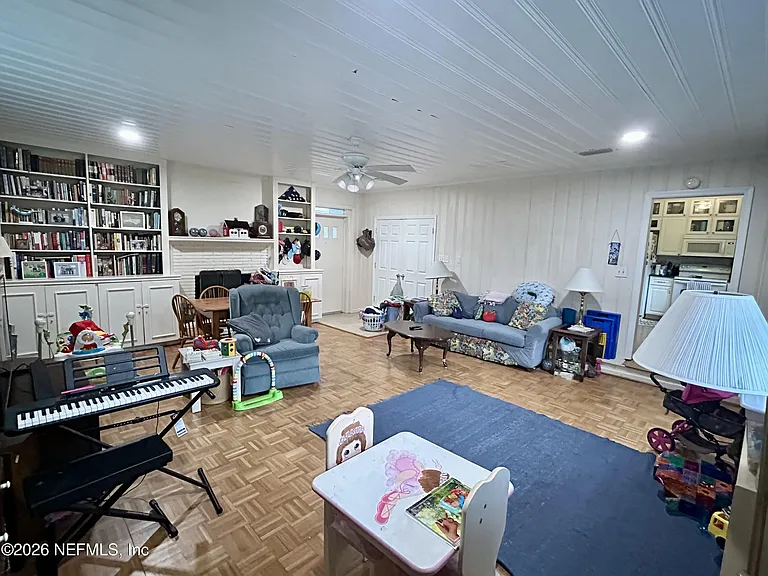 4107 Torino Pl — Photo 14
