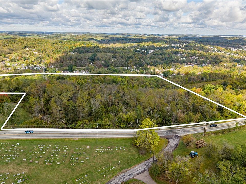 1st image of 3166 Robinson Run Rd