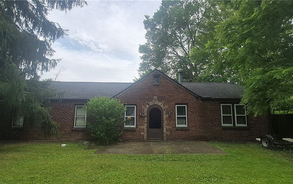 1st image of 10077 Valleyview Dr