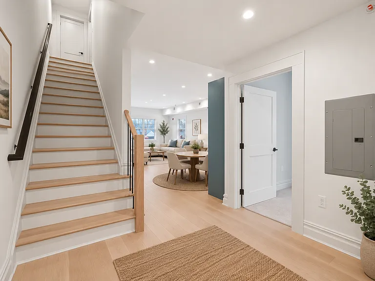 1209 Littleton Rd #3E — Photo 8