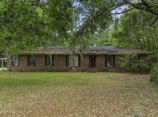 12530 Dunn Creek Rd, Jacksonville, FL 32218