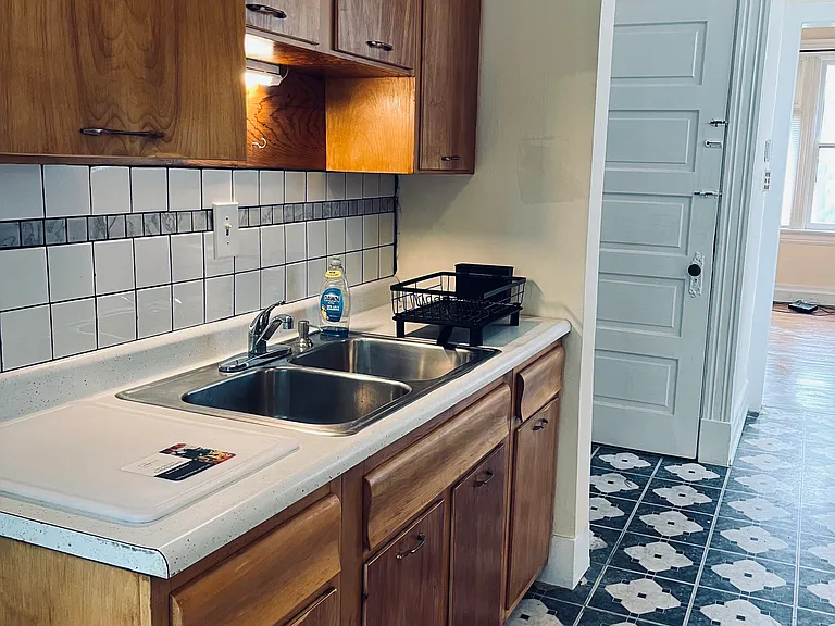 3747 Paxton Ave #1 — Photo 9