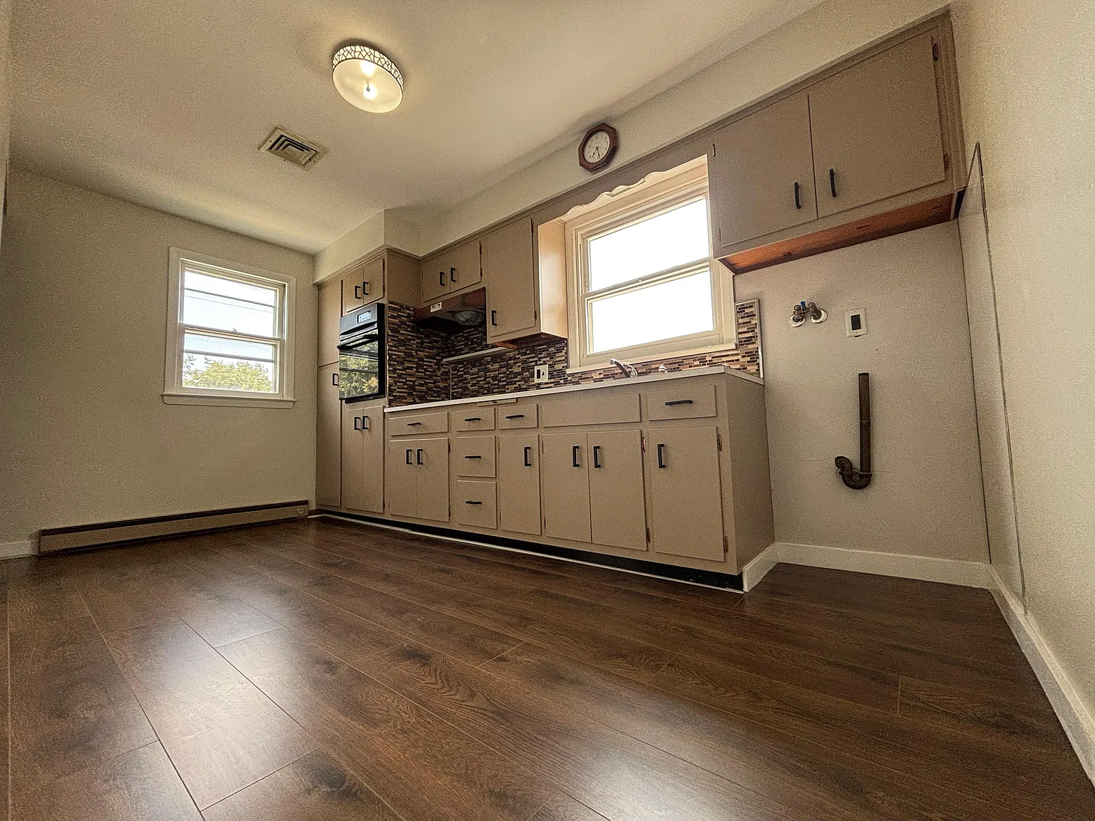 2 bed, $2,250 — Photo 3