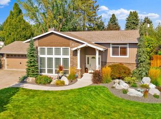 14207 E Cataldo Ave, Spokane, WA 99216