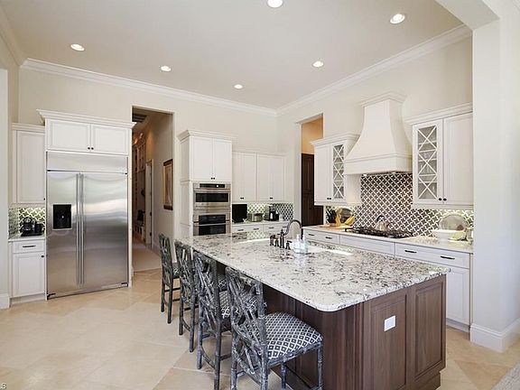 4th image of 6098 Sunnyslope Dr