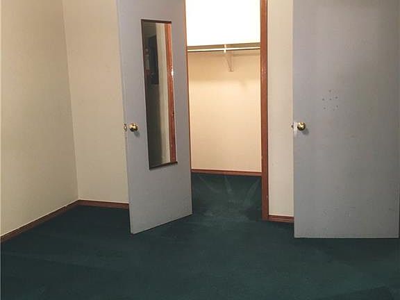 4th image of 1650 N Sang Ave APT 112