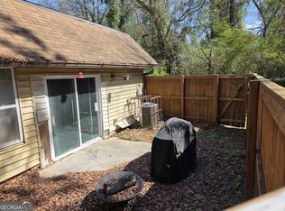 3183 Nectarine Cir, Decatur, GA