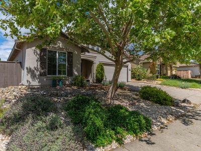 420 Eagle Dr, Ione, CA, 95640