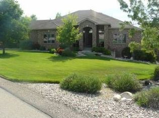 2150 Country Club Pkwy, Milliken, CO 80543