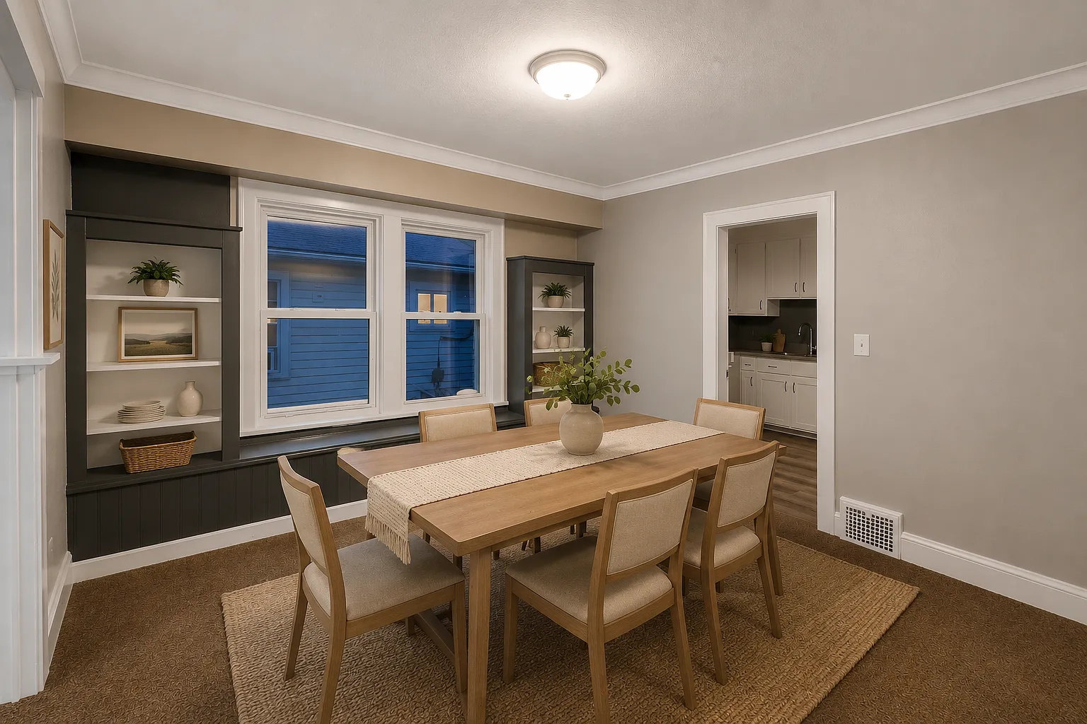 2 bed, 3094 sqft, $1,200 — Photo 4