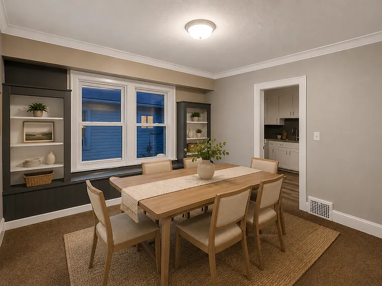 4650 Burleigh Rd #1 — Photo 4