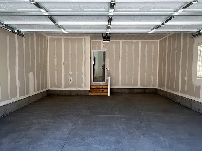 3844 W Hardman Way — Photo 10