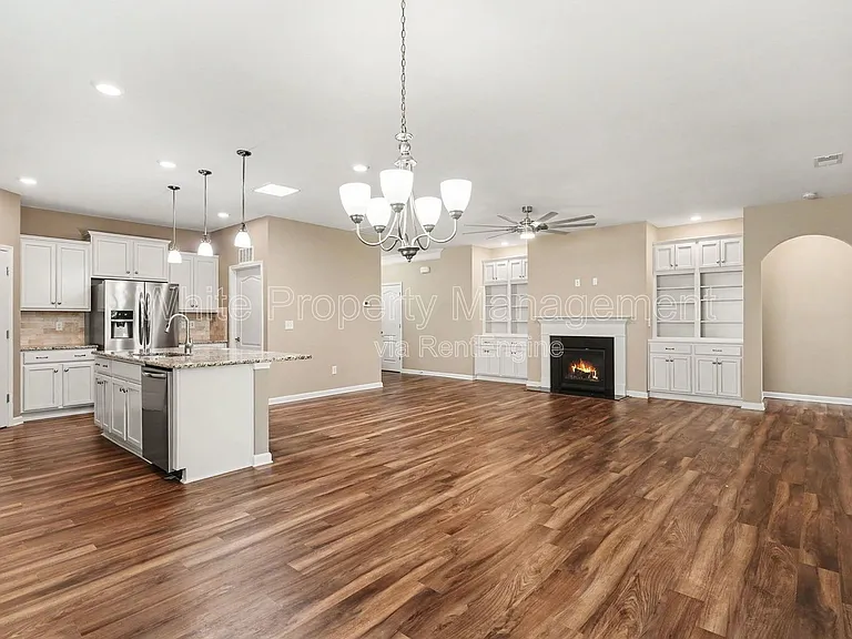 8207 Asher Chase Trl — Photo 11