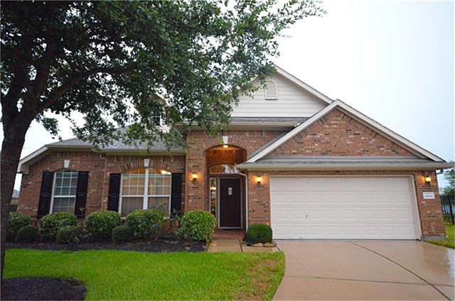 1st image of 25906 S Lakefair Dr