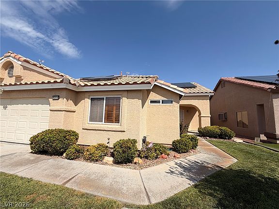 2nd image of 6214 Belgium Dr