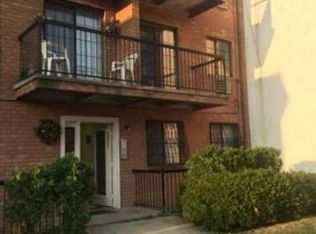 231 68th St APT 102, Brooklyn, NY 11220