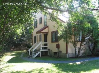 29 Fernald Rd, Montauk, NY 11954