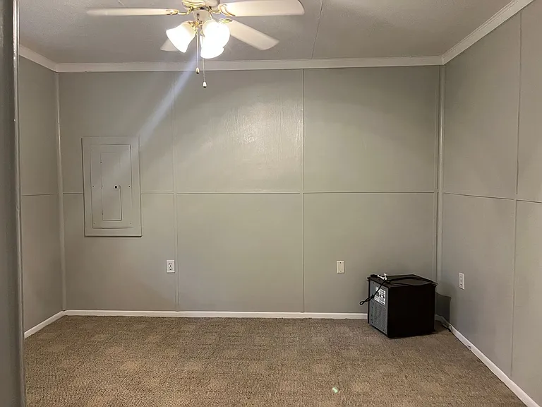 150 Scenic Apt Rd — Photo 16