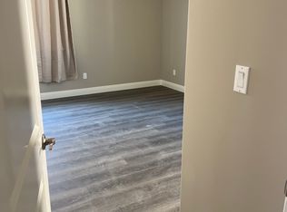 3147 Burton Ave, Rosemead, CA 91770