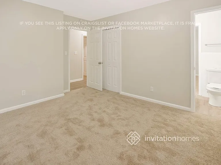 3570 Greentree Farms Dr — Photo 17