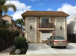 4554 Campus Ave #7, San Diego, CA 92116