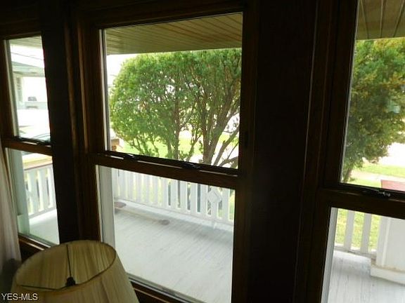 2nd image of 12223 Bethany Ave