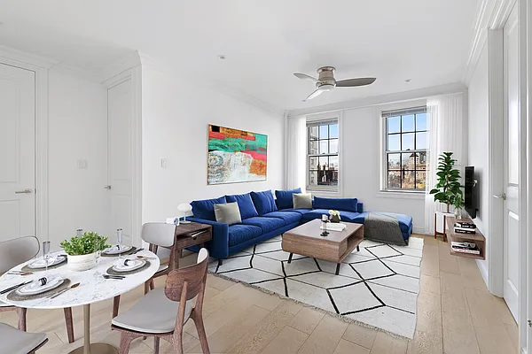 Rented by Compass | media 10