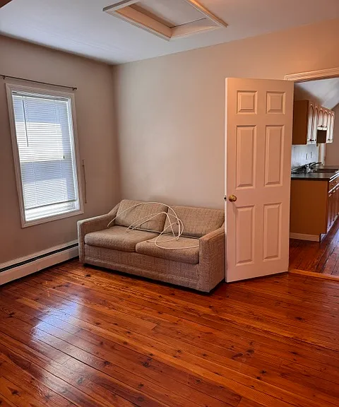 595 Armistice Blvd #3 — Photo 11