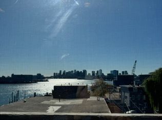 34 Tremont St #16, Chelsea, MA 02150