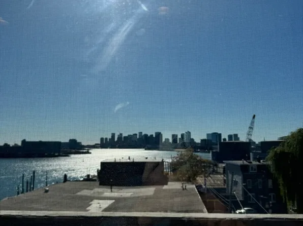 34 Tremont St #16, Chelsea, MA 02150