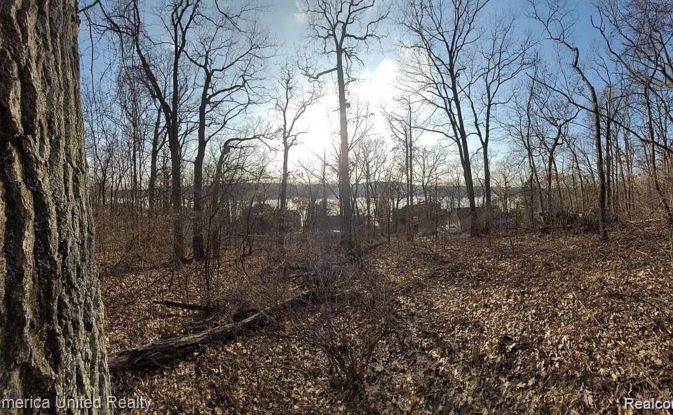 1st image of 0 Dorothy Ln