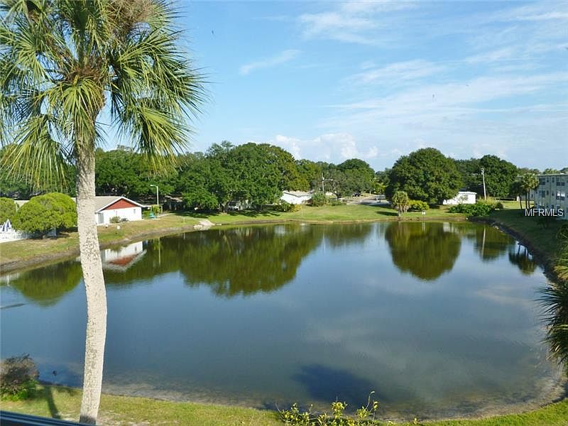 1st image of 821 De Leon Ct #308