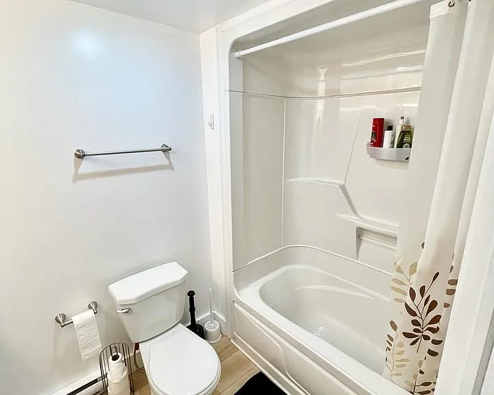 285 Saint John St #3 — Photo 15