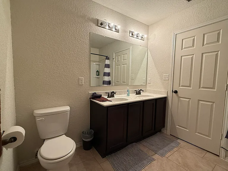 24322 Invitation Oak — Photo 15