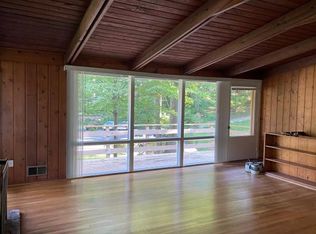 7529 Friar Tuck Ct, Falls Church, VA 22042