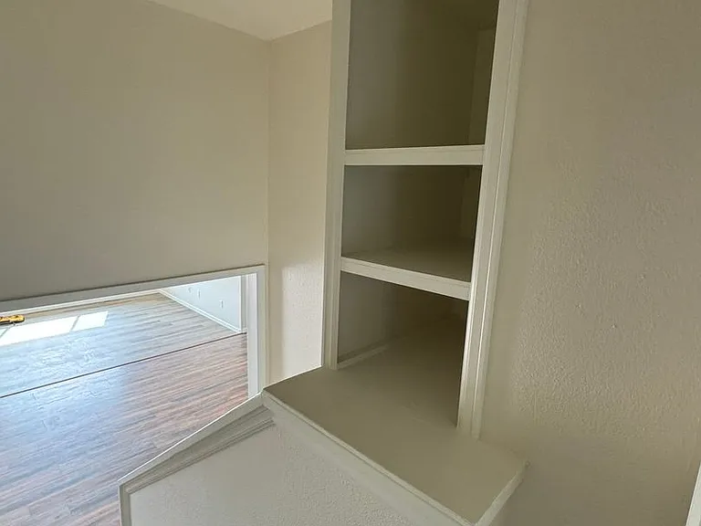 17252 County Road 32 — Photo 12