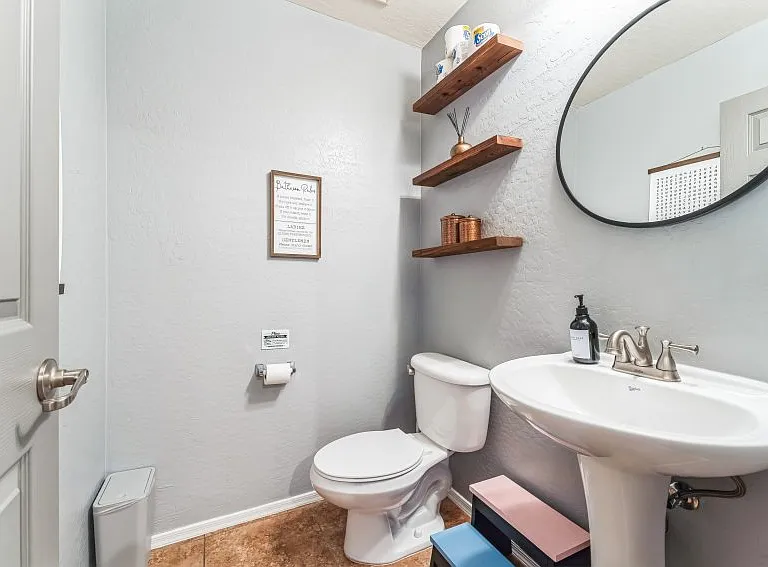 18452 E El Amancer — Photo 11