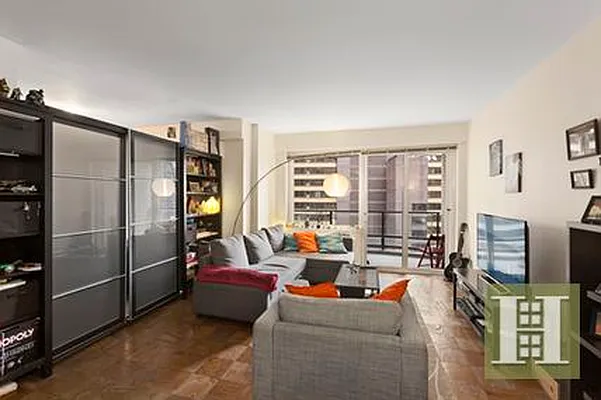 Sold by Halstead Real Estate | media 18