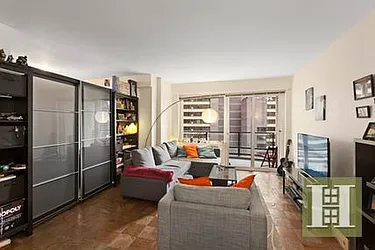 Sold by Halstead Real Estate