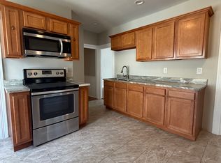 30-32 Goddard St #3, Providence, RI 02908