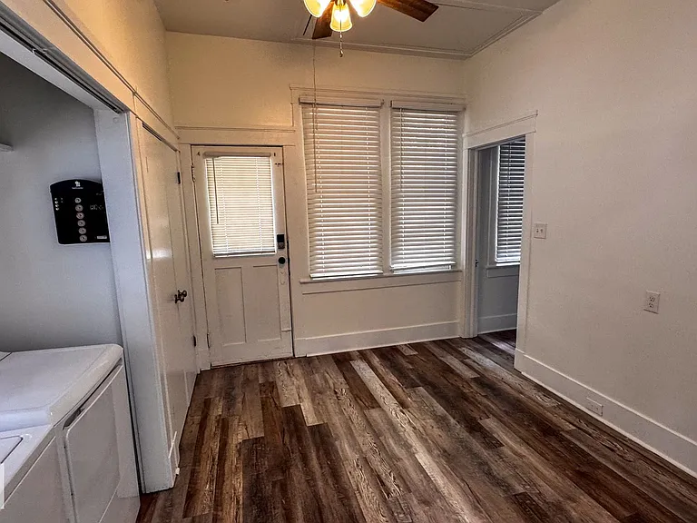 1615 Pine St — Photo 4