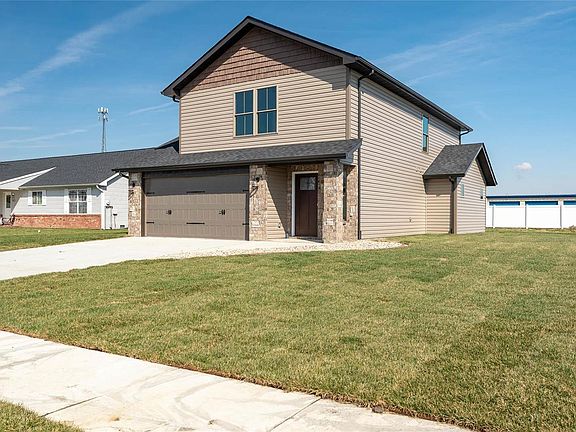 3rd image of 509 Somerset Dr